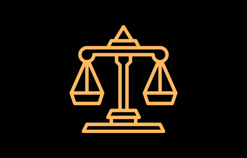 diritto commerciale lawworldconsulting.com