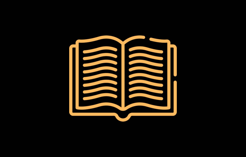 diritto societario lawworldconsulting.com
