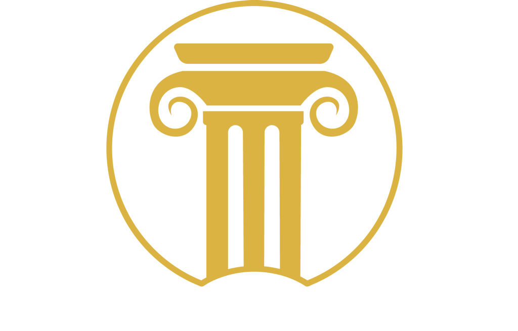 www.lawworldconsulting.com